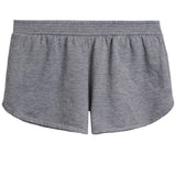 Athletic Short - Denny's