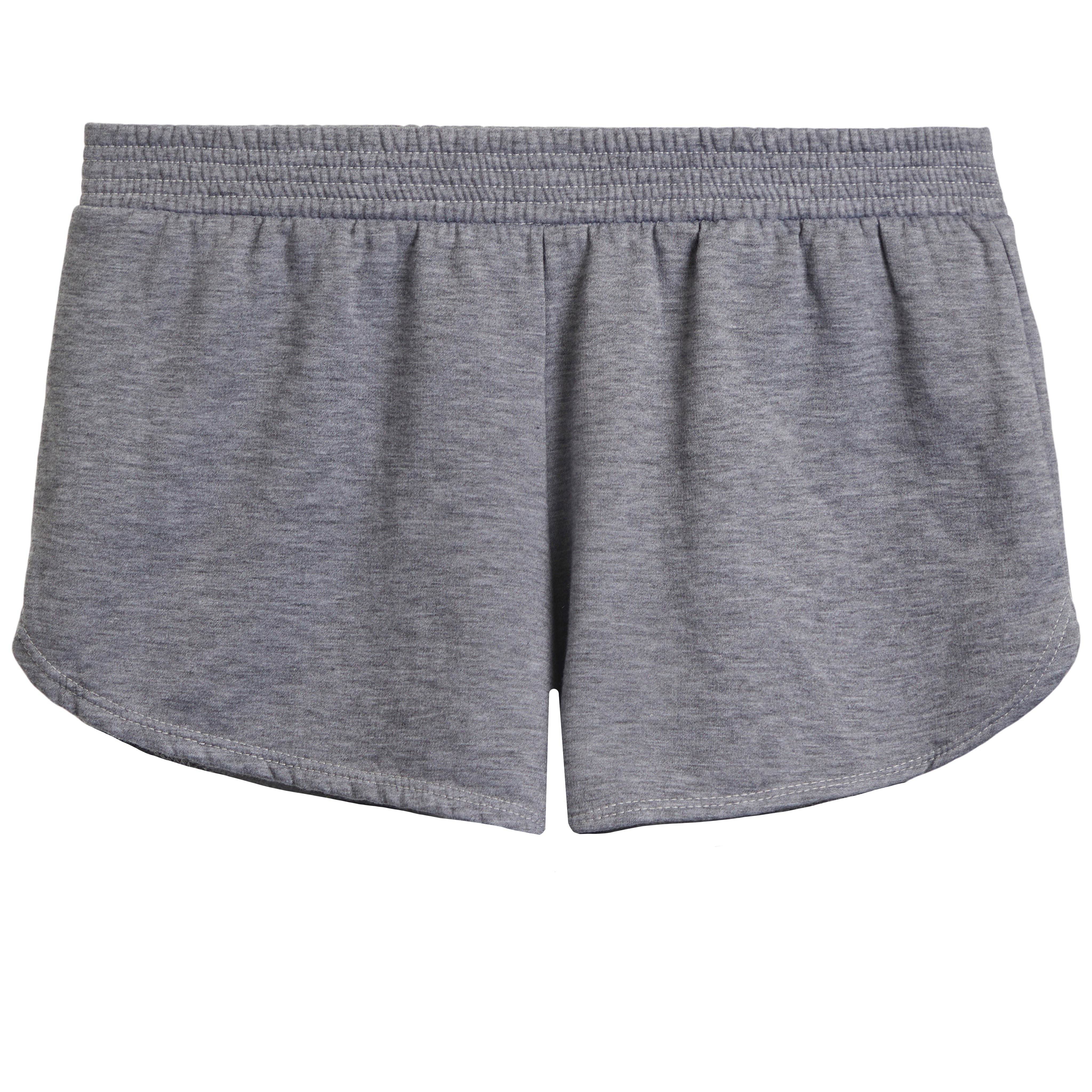 Athletic Short - Denny's