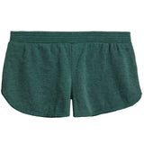 Athletic Short - Denny's