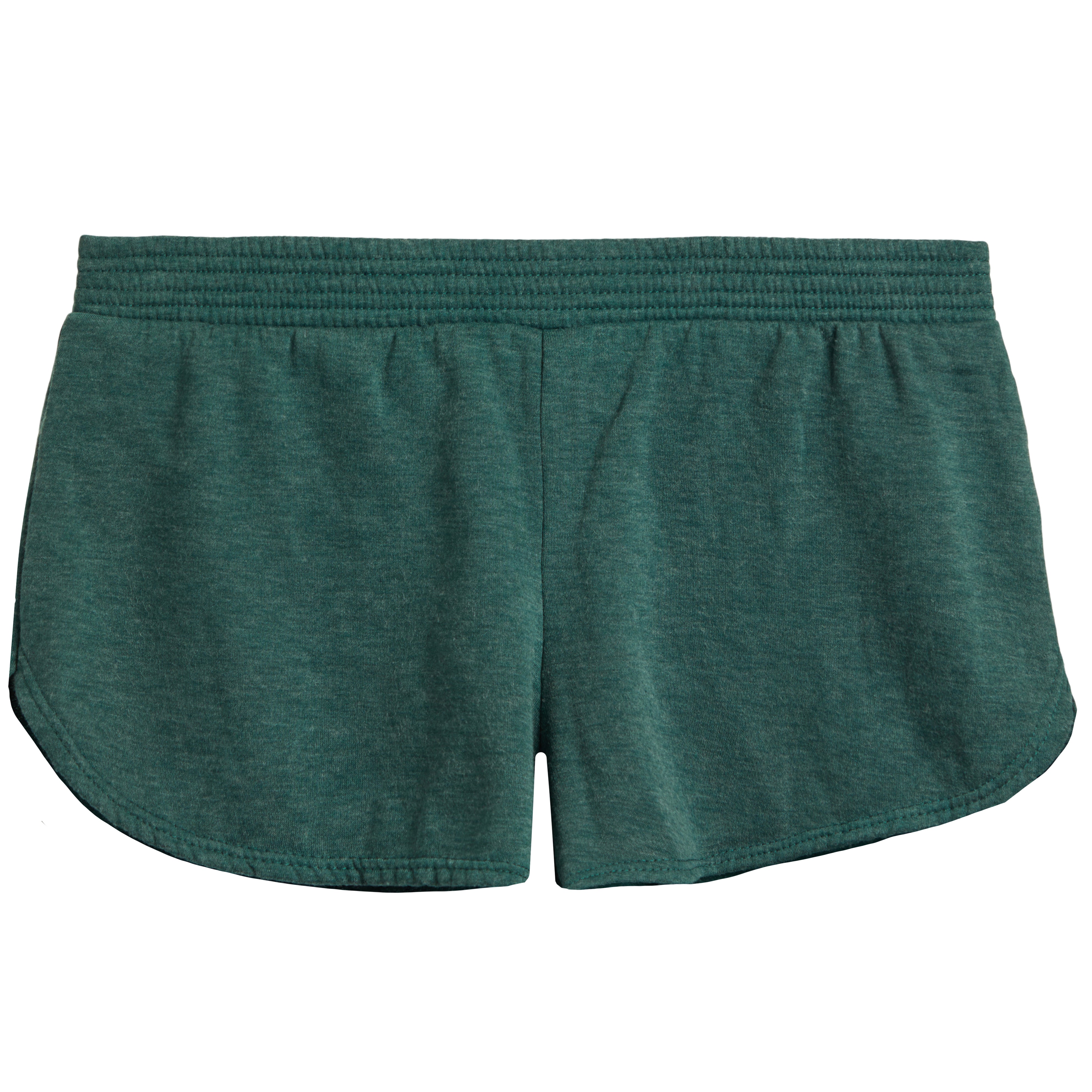 Athletic Short - Denny's