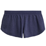 Athletic Short - Denny's