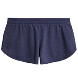 Athletic Short - Denny's