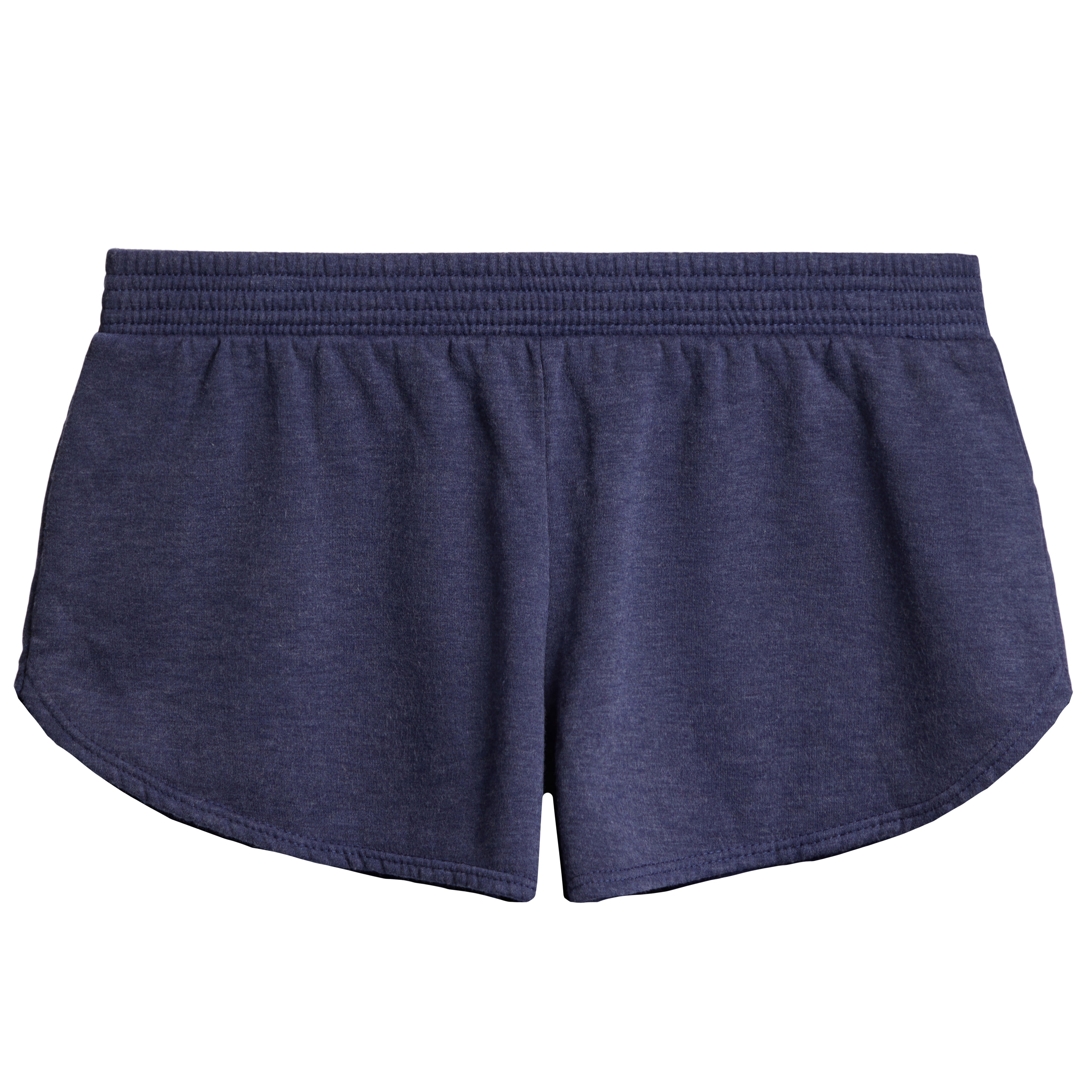 Athletic Short - Denny's