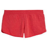 Athletic Short - Denny's