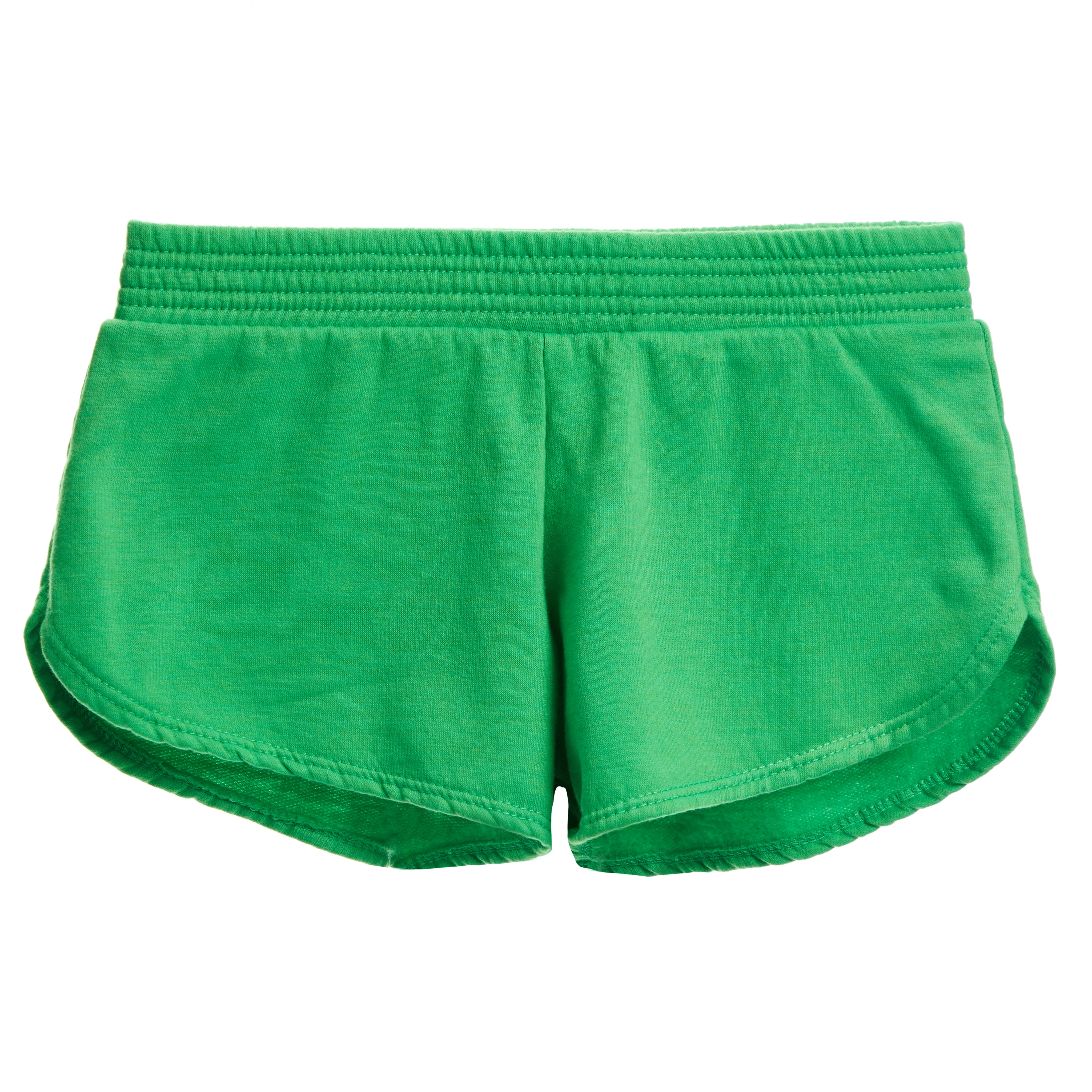 Athletic Short - Denny's