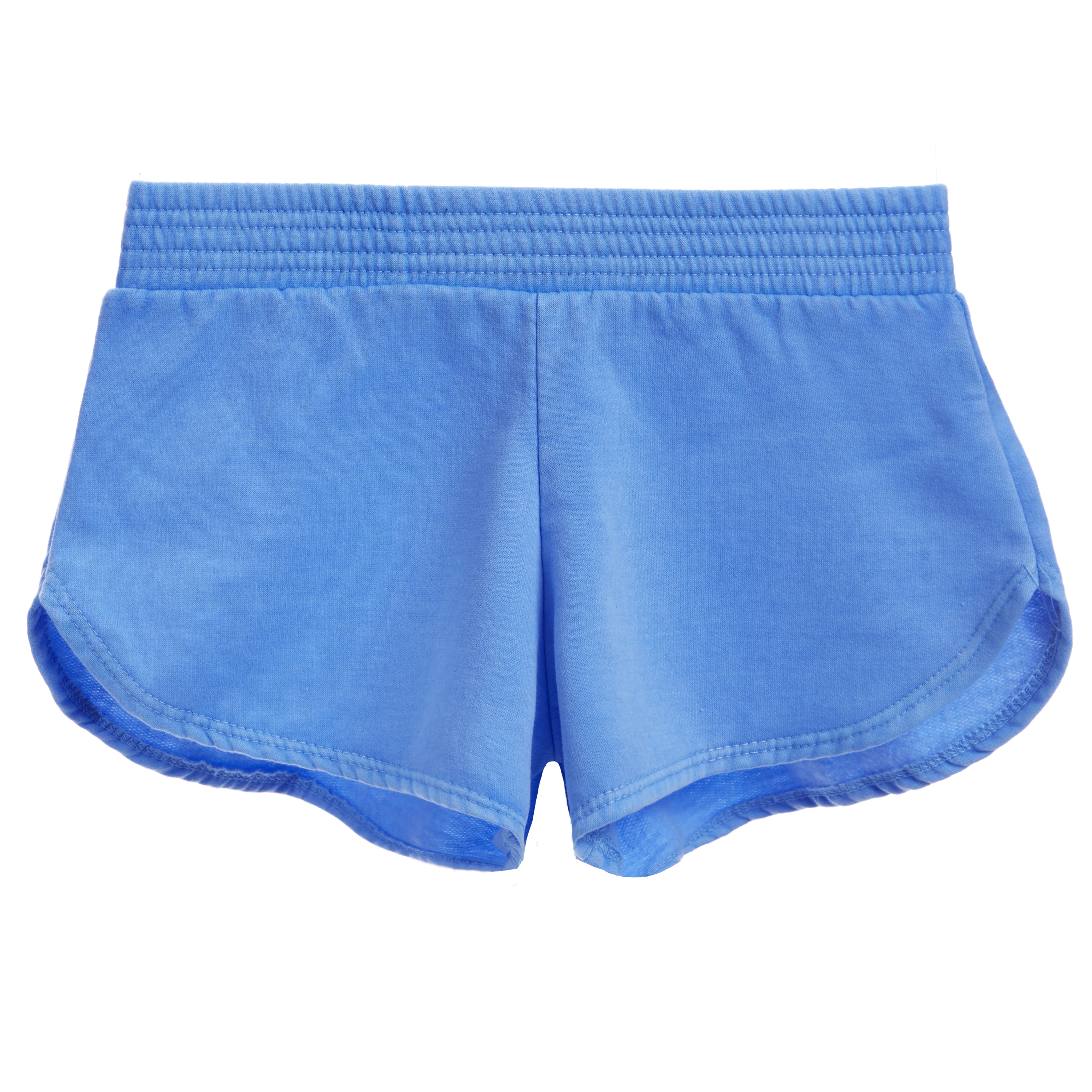 Athletic Short - Denny's