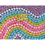 Lucky Charms 500 pc Puzzle - Denny's