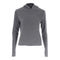 Reverse Fleece Sweatshirt - Denny's