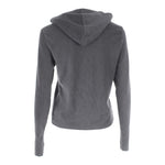 Reverse Fleece Sweatshirt - Denny's