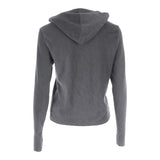 Reverse Fleece Sweatshirt - Denny's