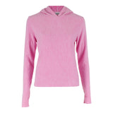 Reverse Fleece Sweatshirt - Denny's