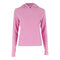 Reverse Fleece Sweatshirt - Denny's