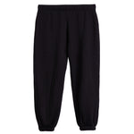 Fleece Jogger - Denny's