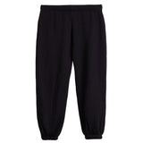 Fleece Jogger - Denny's
