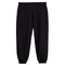 Fleece Jogger - Denny's