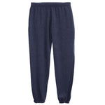 Fleece Jogger - Denny's