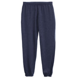 Fleece Jogger - Denny's