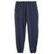 Fleece Jogger - Denny's