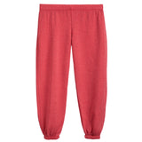 Fleece Jogger - Denny's