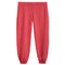 Fleece Jogger - Denny's