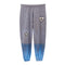 Heart & Star Dip Dye Pant - Denny's