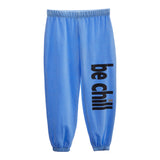 Be Chill Jogger - Denny's
