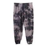 Rebel Tie Dye Jogger - Denny's