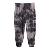 Rebel Tie Dye Jogger - Denny's