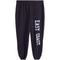 East Coast Fleece Sweatpant - Denny's