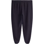 East Coast Fleece Sweatpant - Denny's
