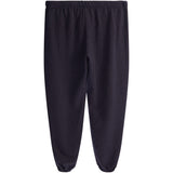 East Coast Fleece Sweatpant - Denny's