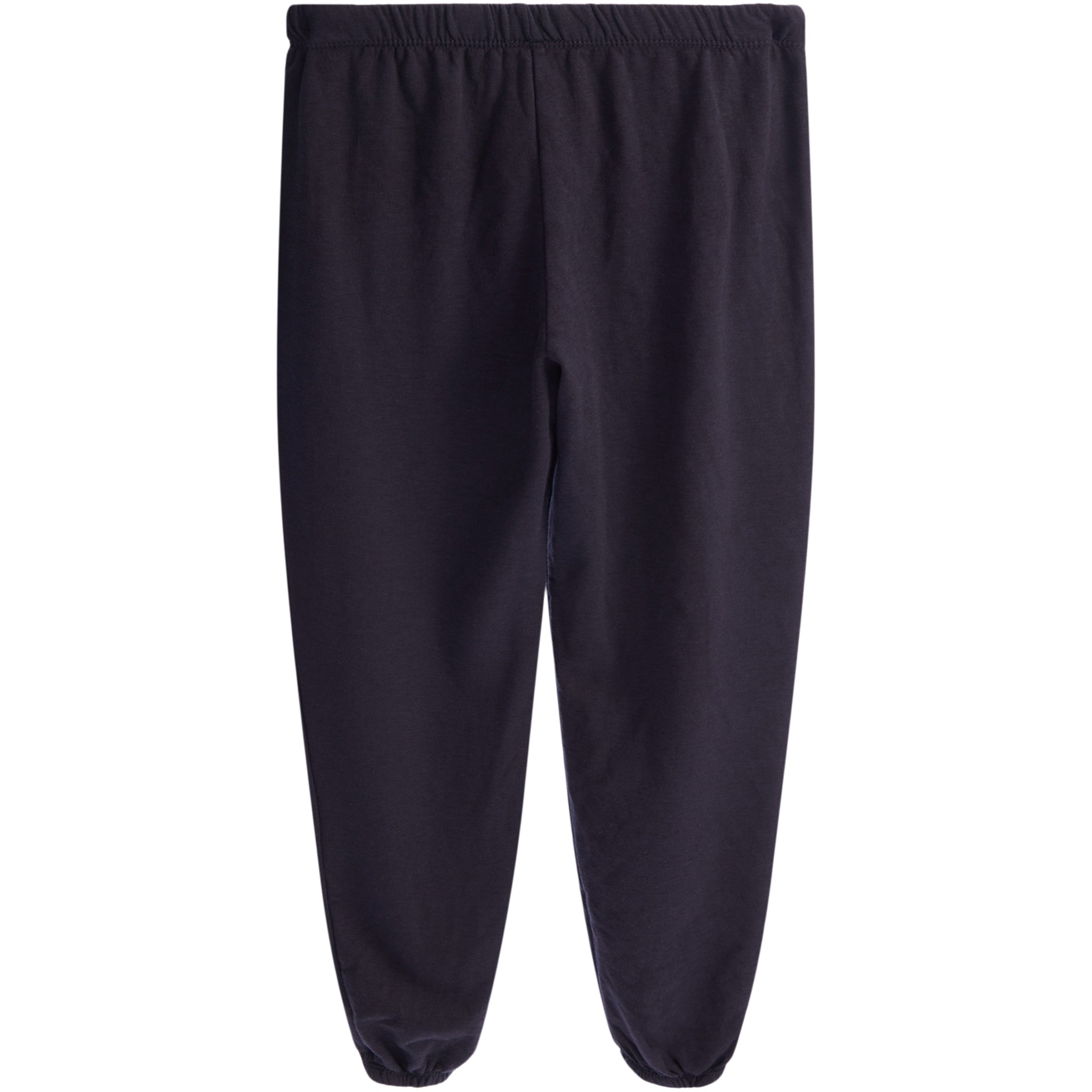 East Coast Fleece Sweatpant - Denny's