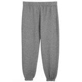 Grafitti Icon Pants - Denny's