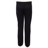 Love Love Star Foil Jogger - Denny's