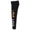 Love Love Star Foil Jogger - Denny's