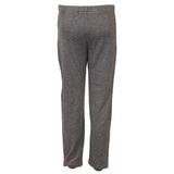 Love Love Star Foil Jogger - Denny's