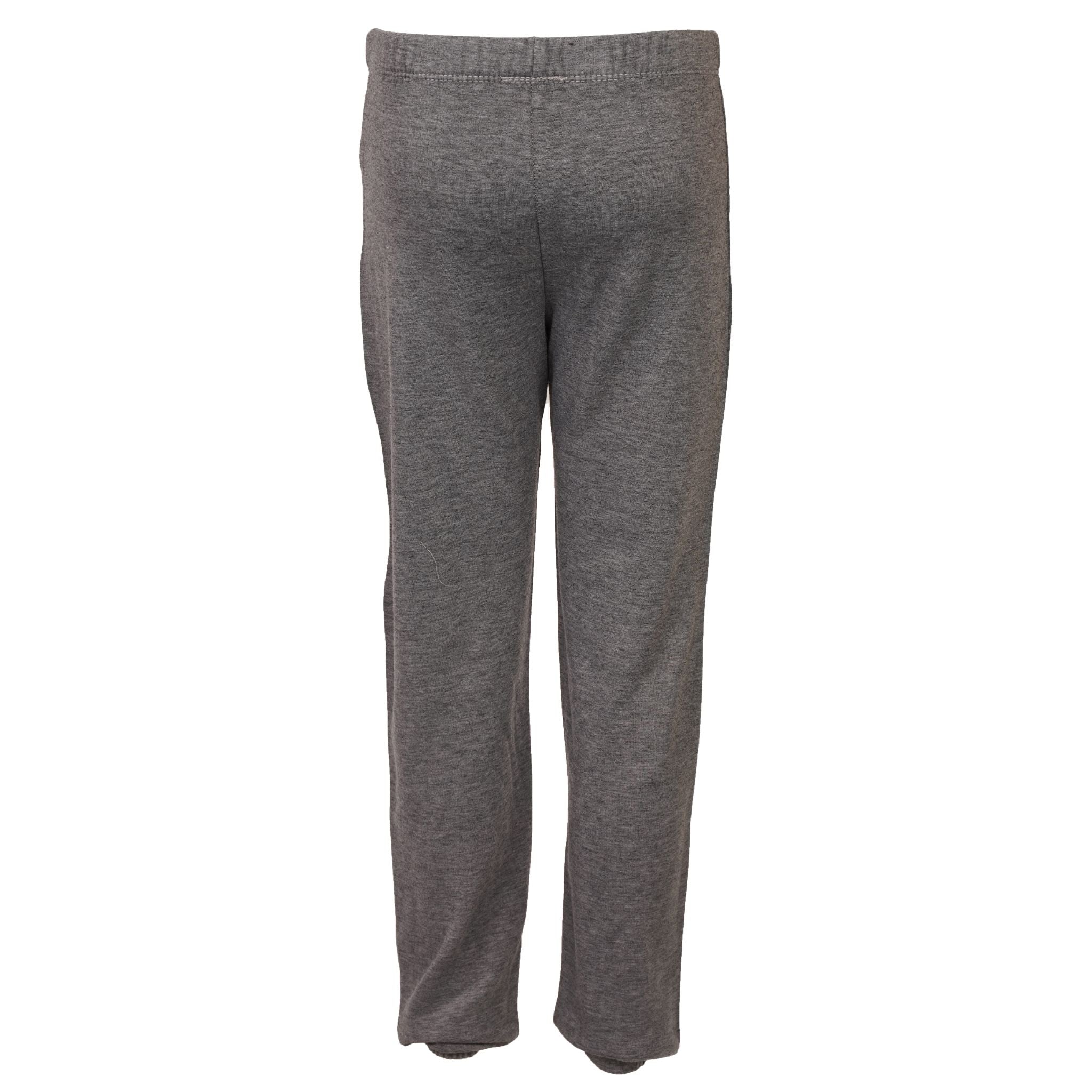 Love Love Star Foil Jogger - Denny's
