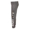 Love Love Star Foil Jogger - Denny's