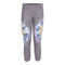 Push Up Sweatpant Tie Dye Ryder Bullseye - Denny's