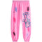 Beverly Hills Splatter Sweatpant - Denny's