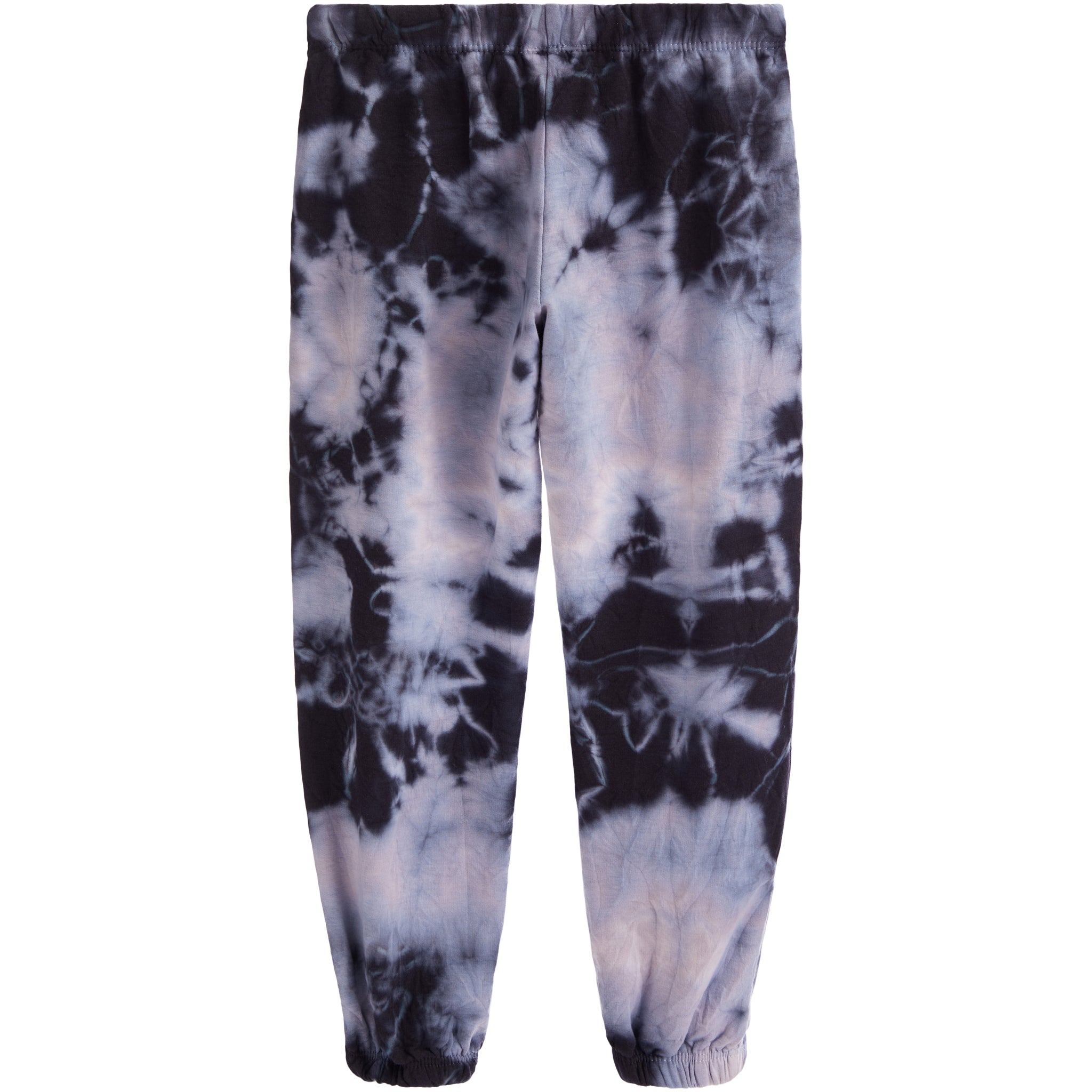 Grafitti Lips Sweatpant - Denny's