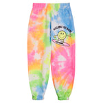 Malibu Beach Fleece Sweatpant - Denny's