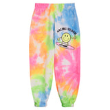 Malibu Beach Fleece Sweatpant - Denny's