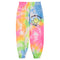 Malibu Beach Fleece Sweatpant - Denny's