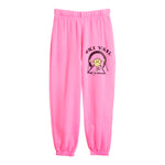 Ski Vail Sweatpant - Denny's