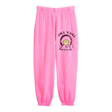 Ski Vail Sweatpant - Denny's