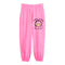Ski Vail Sweatpant - Denny's