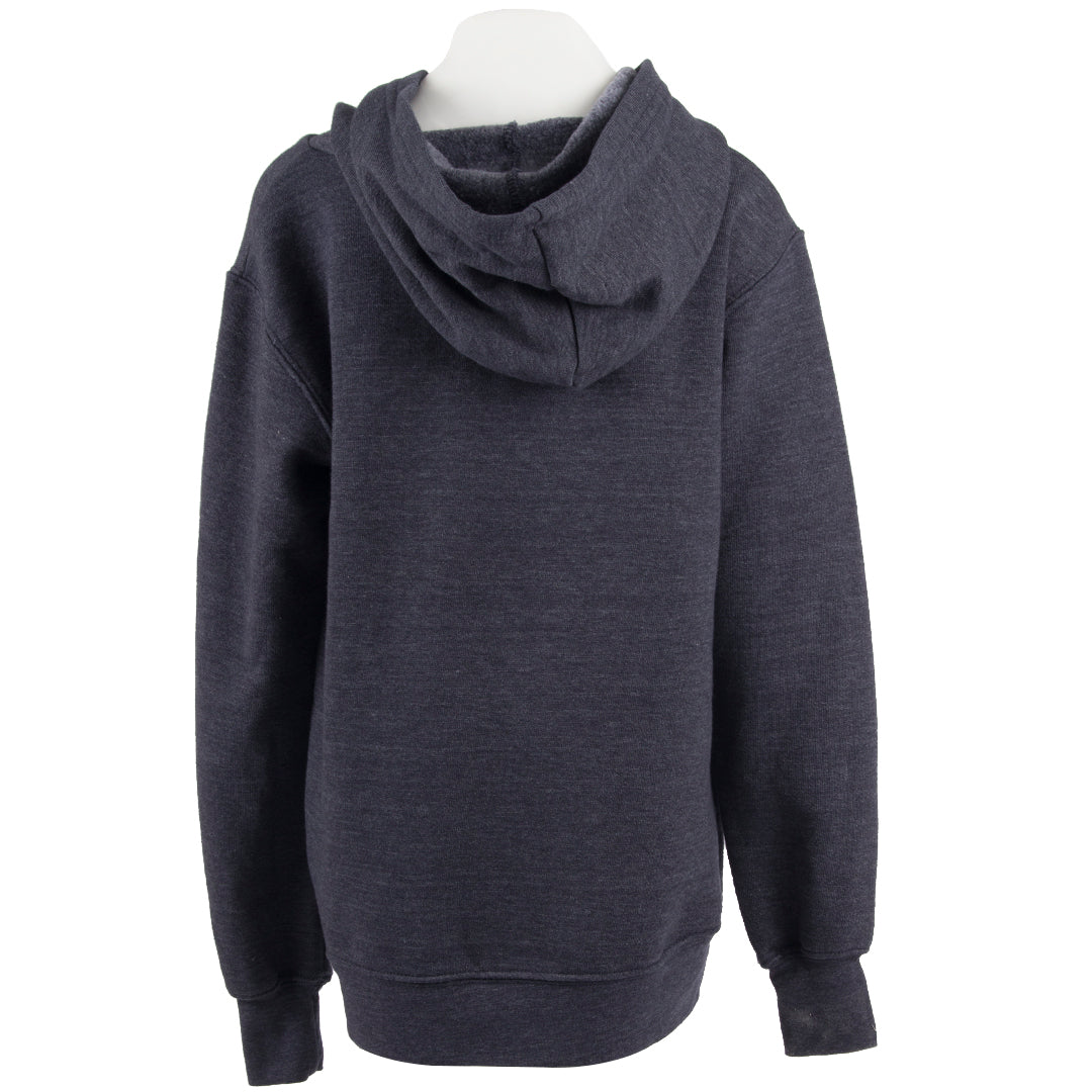 ESPN Fleece - Denny's
