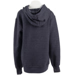 ESPN Fleece - Denny's