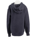 ESPN Fleece - Denny's